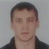 Тимур, 36, г.Энергодар Тимур, 36, г.Энергодар