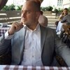 Руслан, 30, г.Москва Руслан, 30, г.Москва