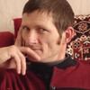 oleg, 47, г.Лиепая oleg, 47, г.Лиепая
