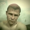 Evgenij, 35, г.Черногорск Evgenij, 35, г.Черногорск