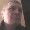 Серж, 44, г.Уральск Серж, 44, г.Уральск