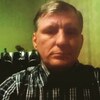 виталий, 44, г.Черновцы виталий, 44, г.Черновцы
