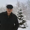 петр, 50, г.Волжский (Волгоградская обл.) петр, 50, г.Волжский (Волгоградская обл.)
