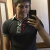Prosto, 115, г.Камешково Prosto, 115, г.Камешково