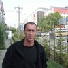 Феликс, 44, г.Сухум Феликс, 44, г.Сухум