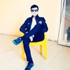 Руслан, 18, г.Тбилиси Руслан, 18, г.Тбилиси