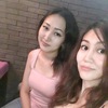 Mira, 22, г.Актобе (Актюбинск) Mira, 22, г.Актобе (Актюбинск)