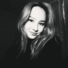 Анна, 25, г.Gibraltar Анна, 25, г.Gibraltar