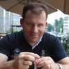 Алекс, 38, г.Столин Алекс, 38, г.Столин