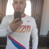 САЙД-АХМЕД БЕНО, 37, г.Урус-Мартан САЙД-АХМЕД БЕНО, 37, г.Урус-Мартан