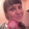 Наталья, 38, г.Ревда Наталья, 38, г.Ревда