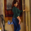 Оленька, 33, г.Усть-Илимск Оленька, 33, г.Усть-Илимск