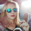 Emilya, 45, г.Тель-Авив Emilya, 45, г.Тель-Авив