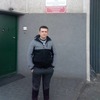 Вадим, 33, г.Варшава Вадим, 33, г.Варшава