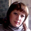Майя, 29, г.Пышма Майя, 29, г.Пышма