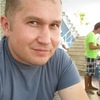 Сергей, 35, г.Кизнер Сергей, 35, г.Кизнер