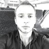 Алекс, 25, г.Беэр-Шева Алекс, 25, г.Беэр-Шева