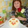 Людмила viktorovna, 30, г.Змиевка Людмила viktorovna, 30, г.Змиевка