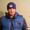 Евгений, 35, г.Шумерля Евгений, 35, г.Шумерля