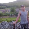 Вадим, 29, г.Симеиз Вадим, 29, г.Симеиз