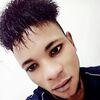 Hope, 26, г.Падуя Hope, 26, г.Падуя