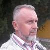 Владимир, 20, г.Энергодар Владимир, 20, г.Энергодар