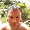 Юрiй, 37, г.Доброполье Юрiй, 37, г.Доброполье
