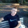 Александр Воробьев, 33, г.Усть-Каменогорск Александр Воробьев, 33, г.Усть-Каменогорск
