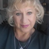 Галя, 59, г.Хабаровск Галя, 59, г.Хабаровск