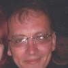 Алексей, 42, г.Верхний Баскунчак Алексей, 42, г.Верхний Баскунчак
