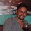 Moisés Smith, 41, г.Тихуана Moisés Smith, 41, г.Тихуана