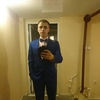 Максим, 26, г.Петропавловск-Камчатский Максим, 26, г.Петропавловск-Камчатский