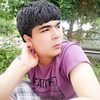Azat, 23, г.Ашхабад Azat, 23, г.Ашхабад
