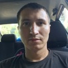 Павел, 30, г.Кемерово Павел, 30, г.Кемерово