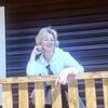 Татьяна, 46, г.Красноярск Татьяна, 46, г.Красноярск