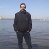Евгений, 34, г.Бердянск Евгений, 34, г.Бердянск