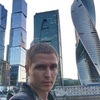 Александр, 24, г.Надым Александр, 24, г.Надым
