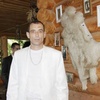 Boris, 41, г.Бонн Boris, 41, г.Бонн