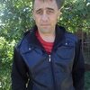 Саня, 44, г.Текели Саня, 44, г.Текели