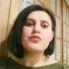 Алена, 33, г.Фастов Алена, 33, г.Фастов