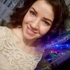 Ася, 24, г.Северодонецк Ася, 24, г.Северодонецк