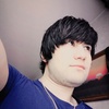 Oleg, 25, г.Жуковский Oleg, 25, г.Жуковский