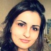 Тамила Исраилова, 32, г.Калининград Тамила Исраилова, 32, г.Калининград