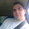 сергей, 41, г.Дудинка сергей, 41, г.Дудинка
