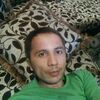 Сардор, 32, г.Рязань Сардор, 32, г.Рязань