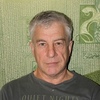 Анатолий, 63, г.Амстердам Анатолий, 63, г.Амстердам