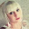 Анечка, 29, г.Минск Анечка, 29, г.Минск