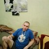 миша, 33, г.Харьков миша, 33, г.Харьков