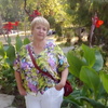 Людмила, 51, г.Сосновоборск (Красноярский край) Людмила, 51, г.Сосновоборск (Красноярский край)