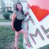 Лариса, 40, г.Мыски Лариса, 40, г.Мыски
